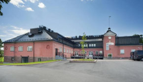 Hämeenkylän Kartano in Vantaa